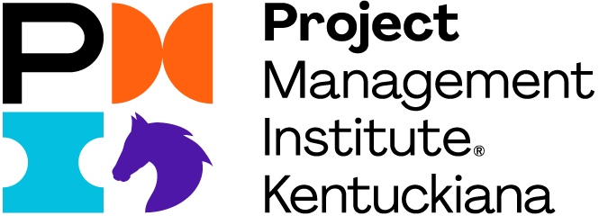 PMI logo